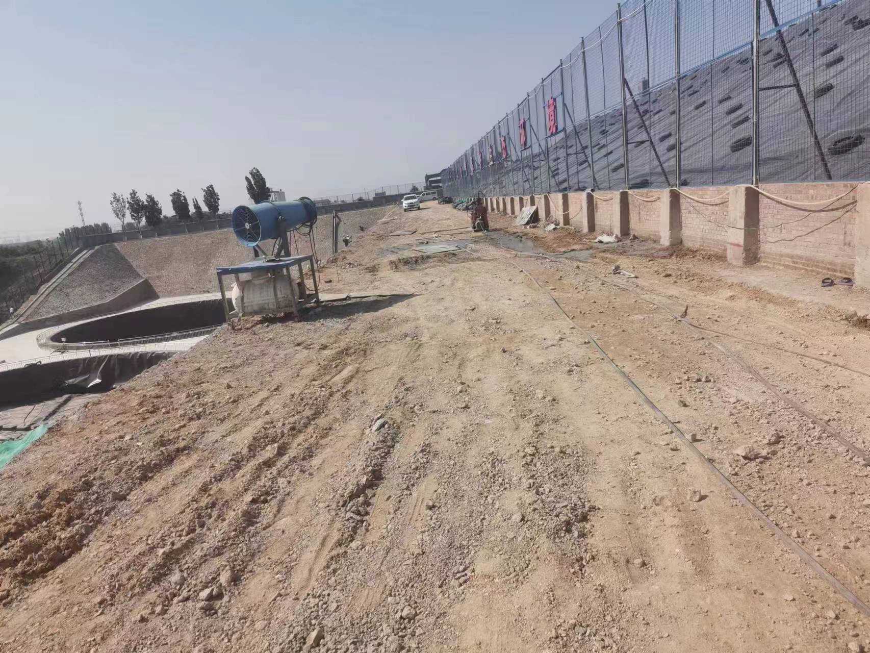 福建公路压浆公司,路面注浆施工队电话